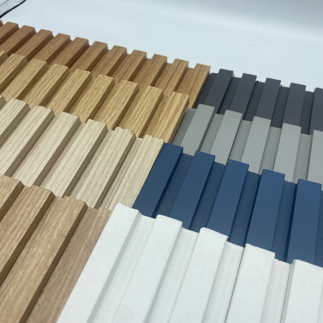 샘플 이벤트 DIY 붙이는 사각 12T 반달 9T 색상 4가지 200원!