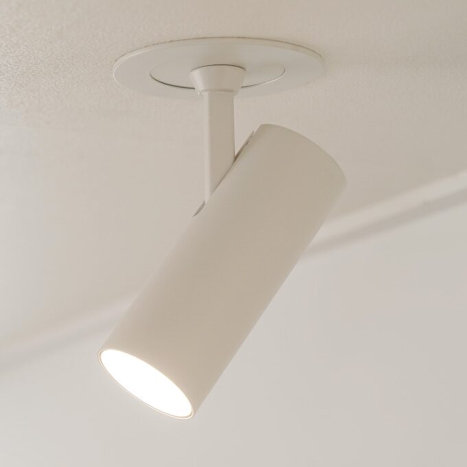 다이즈 COB LED 매입등 조명 10W