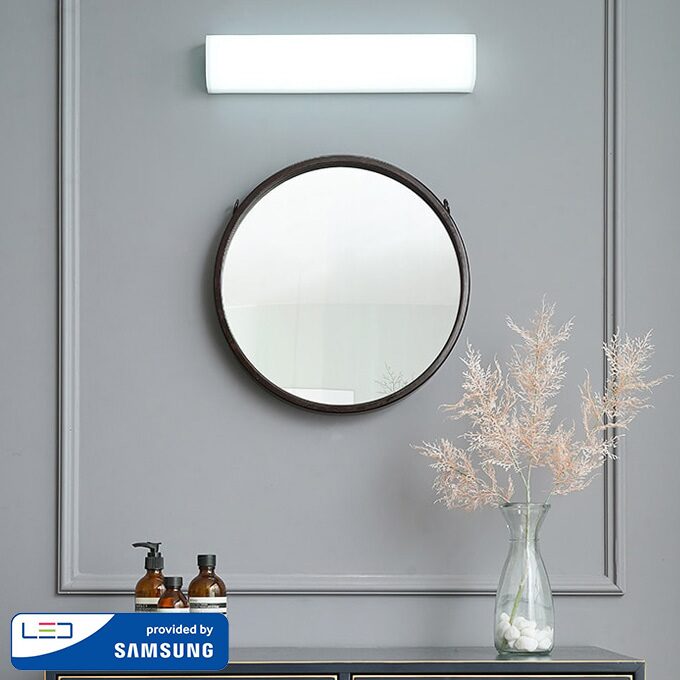 바론 LED 욕실등 20W