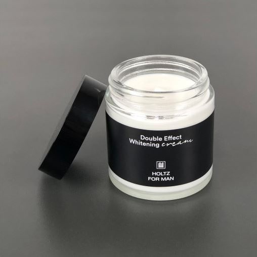 4배 더 강력한 남자 화이트닝 미백 크림 100ml 남성 화장품