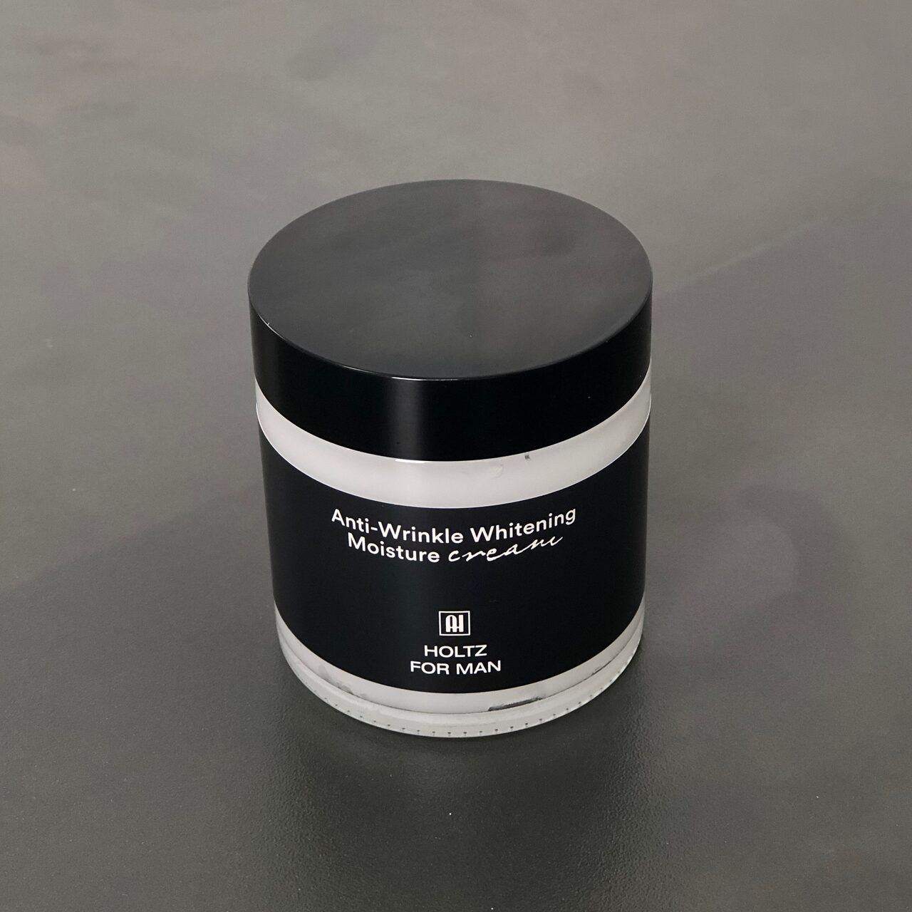 남자 수분크림 100ml 주름개선 미백 화이트닝 올인원 남성 화장품