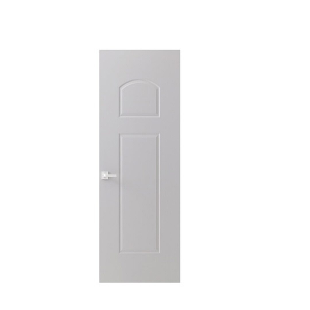 문5~7짝교체할인_문식이도어 전문가시공 예림 ABS도어 욕실 방문 교체수리