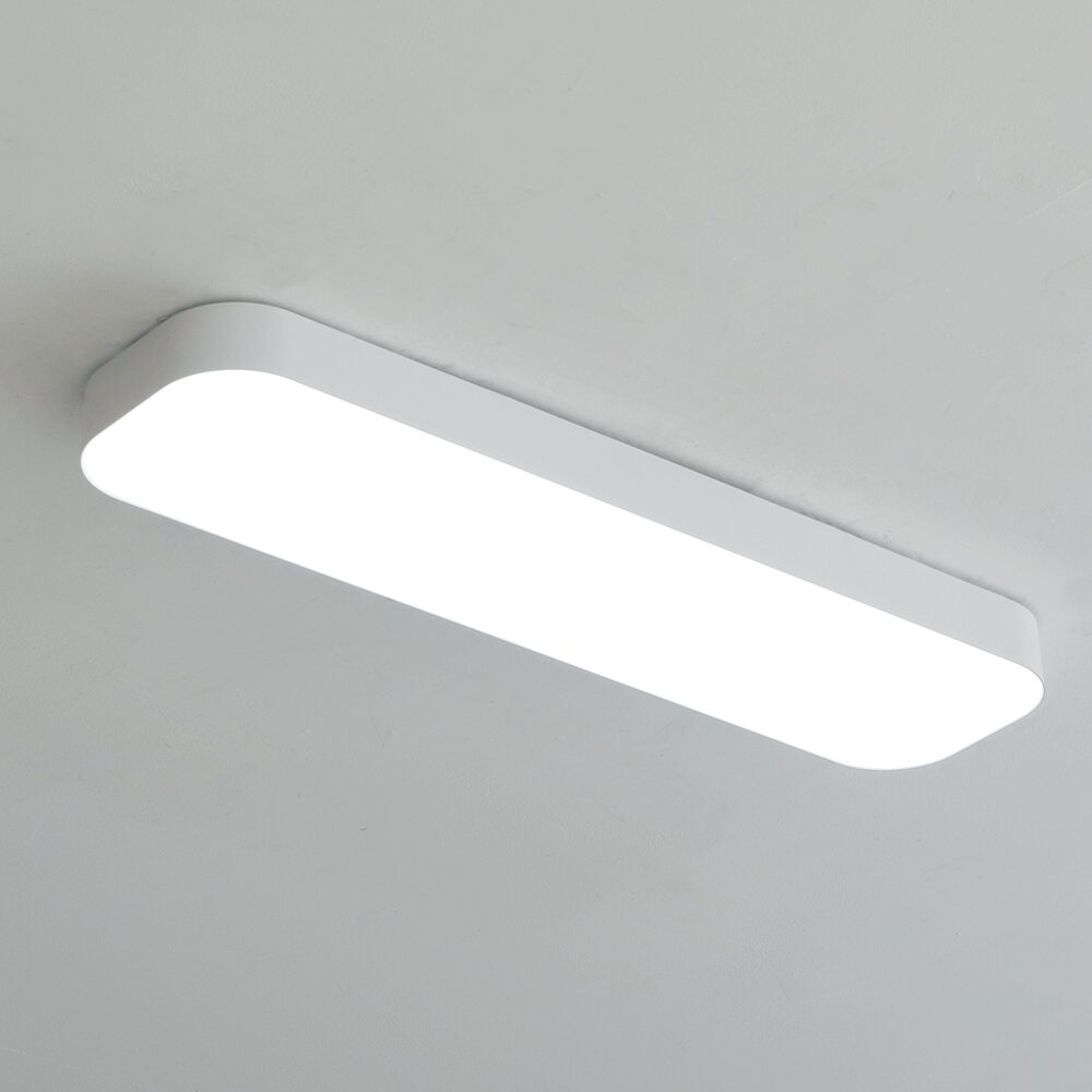 밀레 삼성칩 LED 욕실등 30W (SP551)KBB