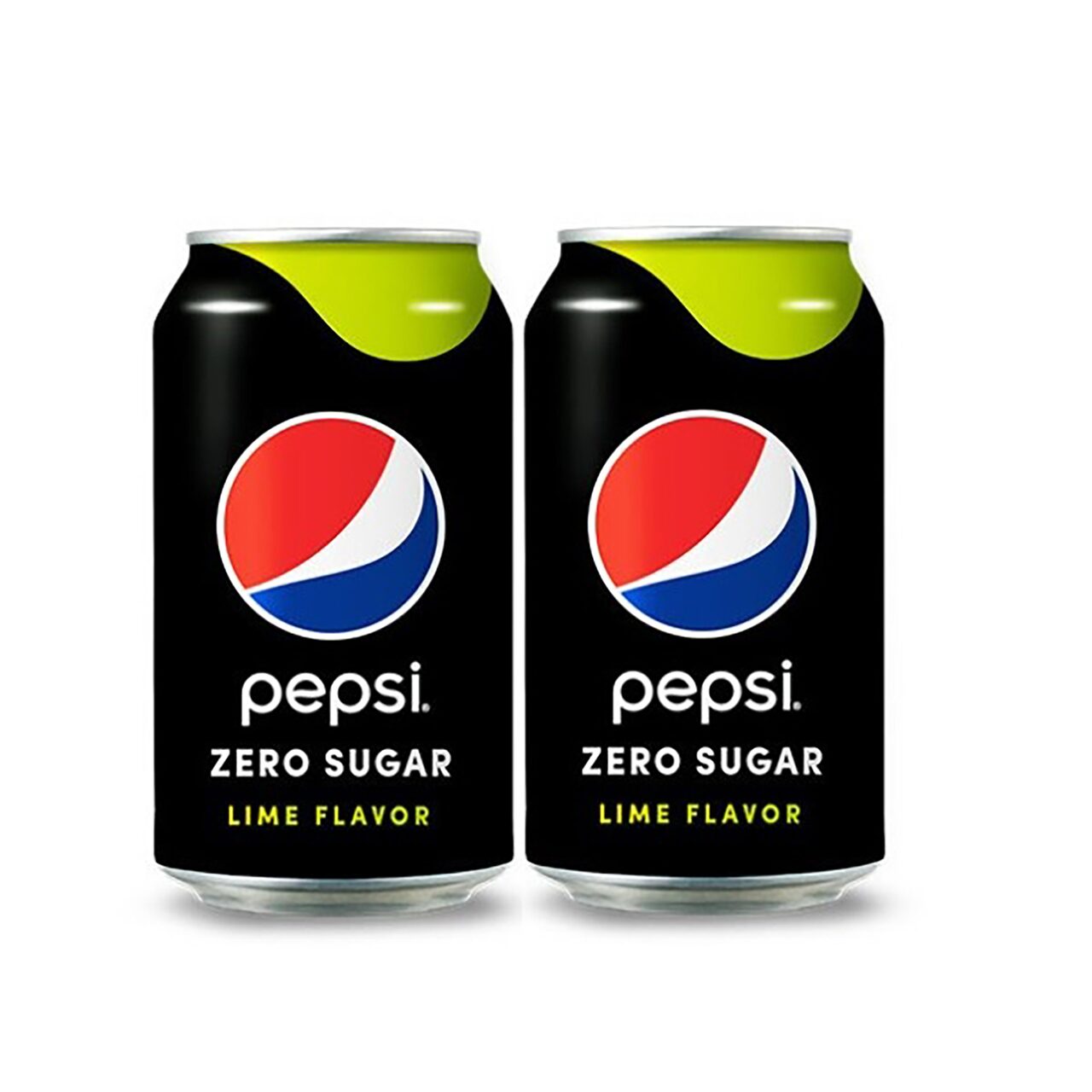 펩시제로슈거 라임향 업소용 355ml*24캔