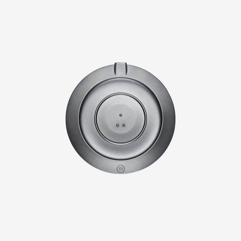 마니아 무선 충전 스테이션 DEVIALET MANIA