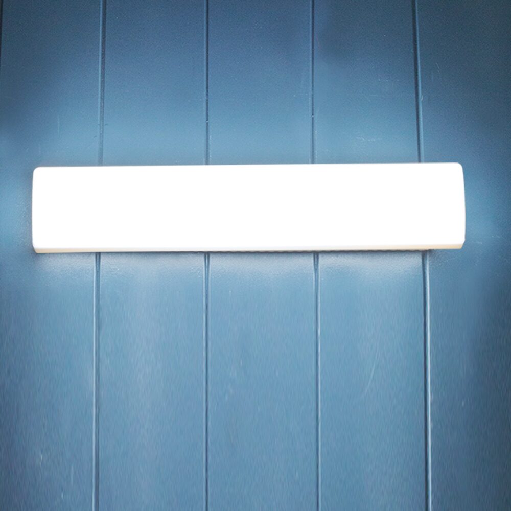 사각욕실등 LED20W