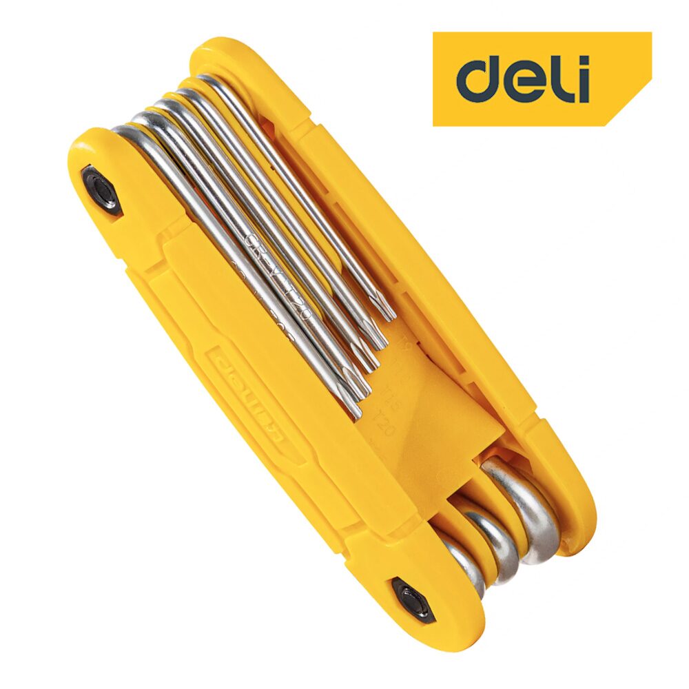 접이식 별렌치 세트 EDL234308