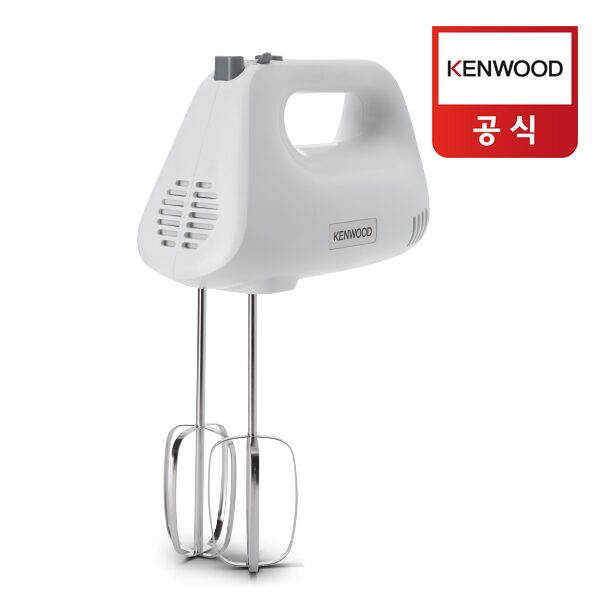 핸드믹서 HMP30.A0WH