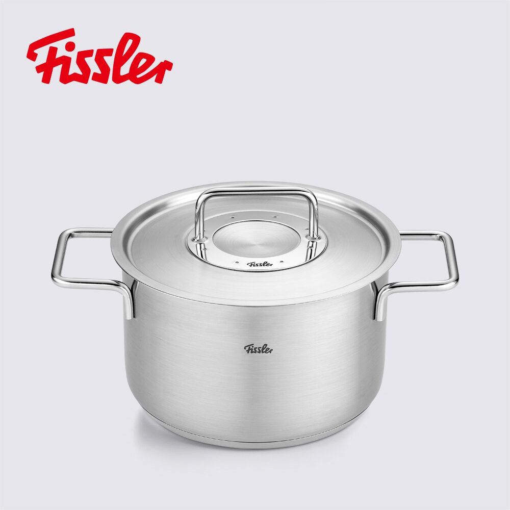 [24일 단하루 115,841원] [공식] 퓨어 컬렉션 스튜팟 20cm