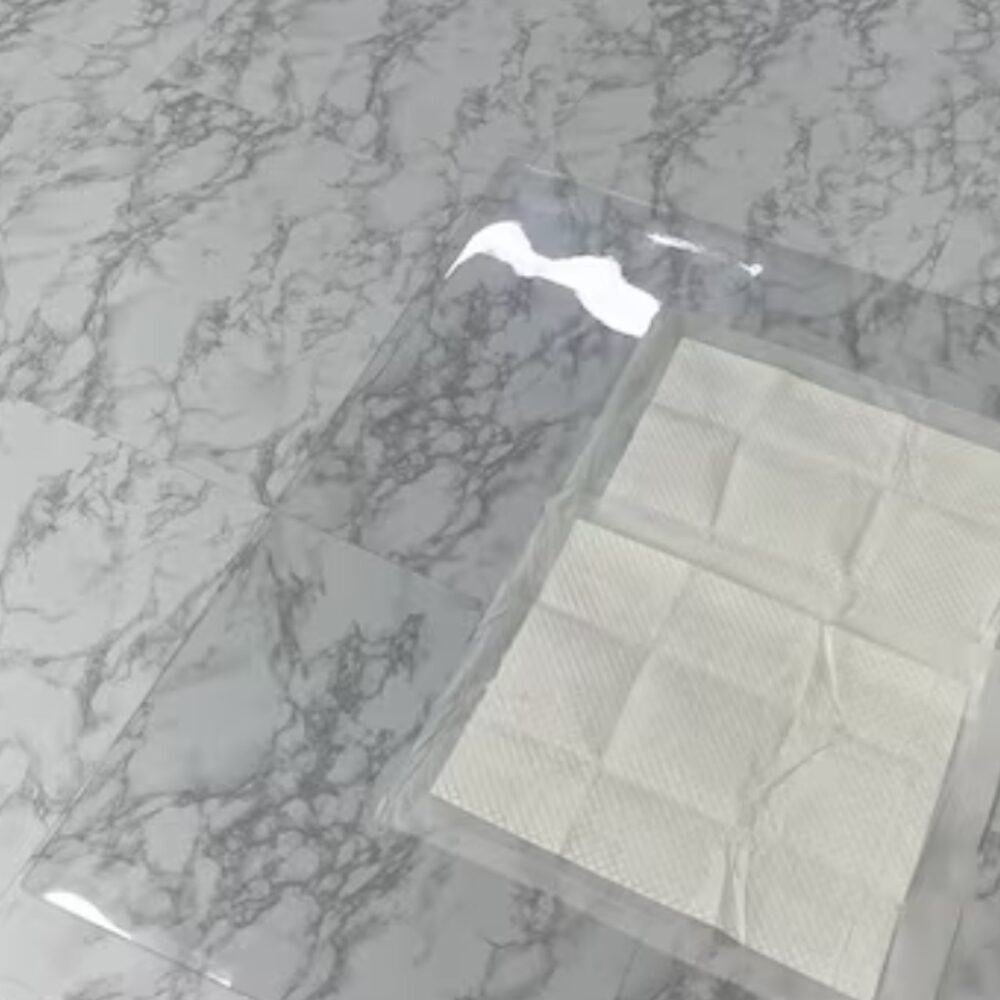 pvc 애견 동물 배변판 마루보호 투명매트 주문제작 애견 배변판 용도 매트 두께 2mm,3