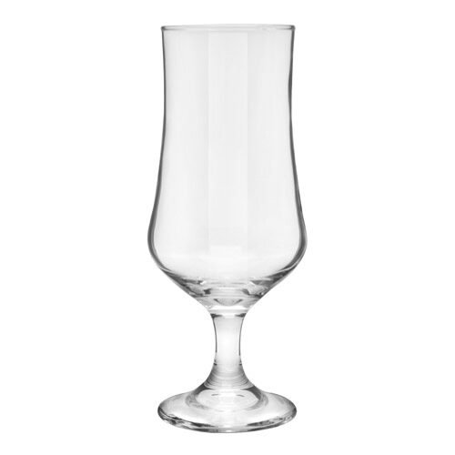 튤립 글라스 400ml (CU44169)