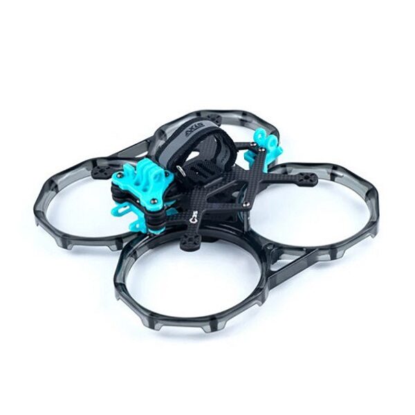 DJI 3.5 프로펠러 가드