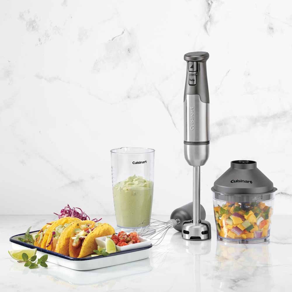 카드최종5.1만/스마트멀티 스틱블렌더 HB-950KR