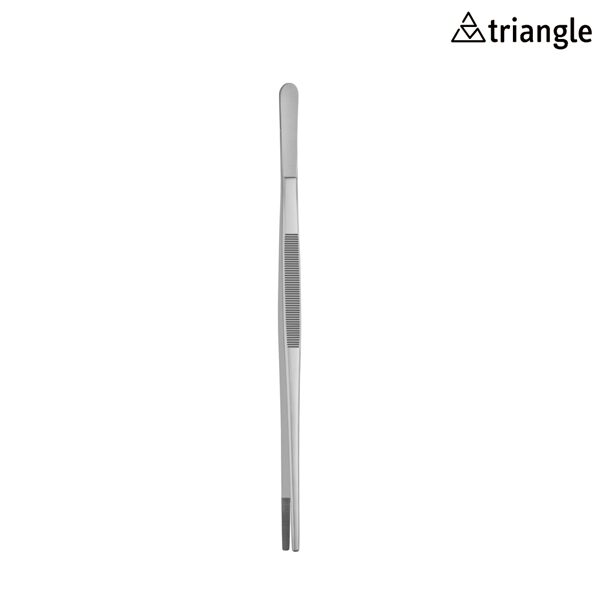 [해외] 쿠킹 핀셋 30cm