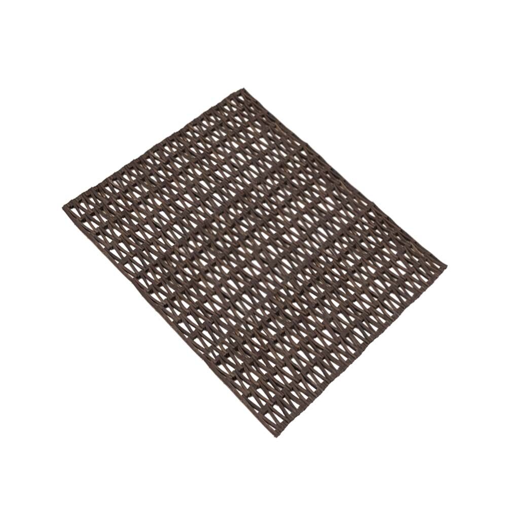 타이어 Mat 산책로용 4size (전원주택 등산로 경사로등 연약지반에 사용)