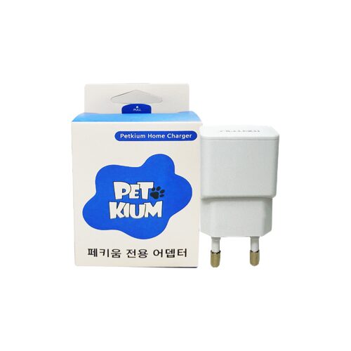 전용 어뎁터 1구
