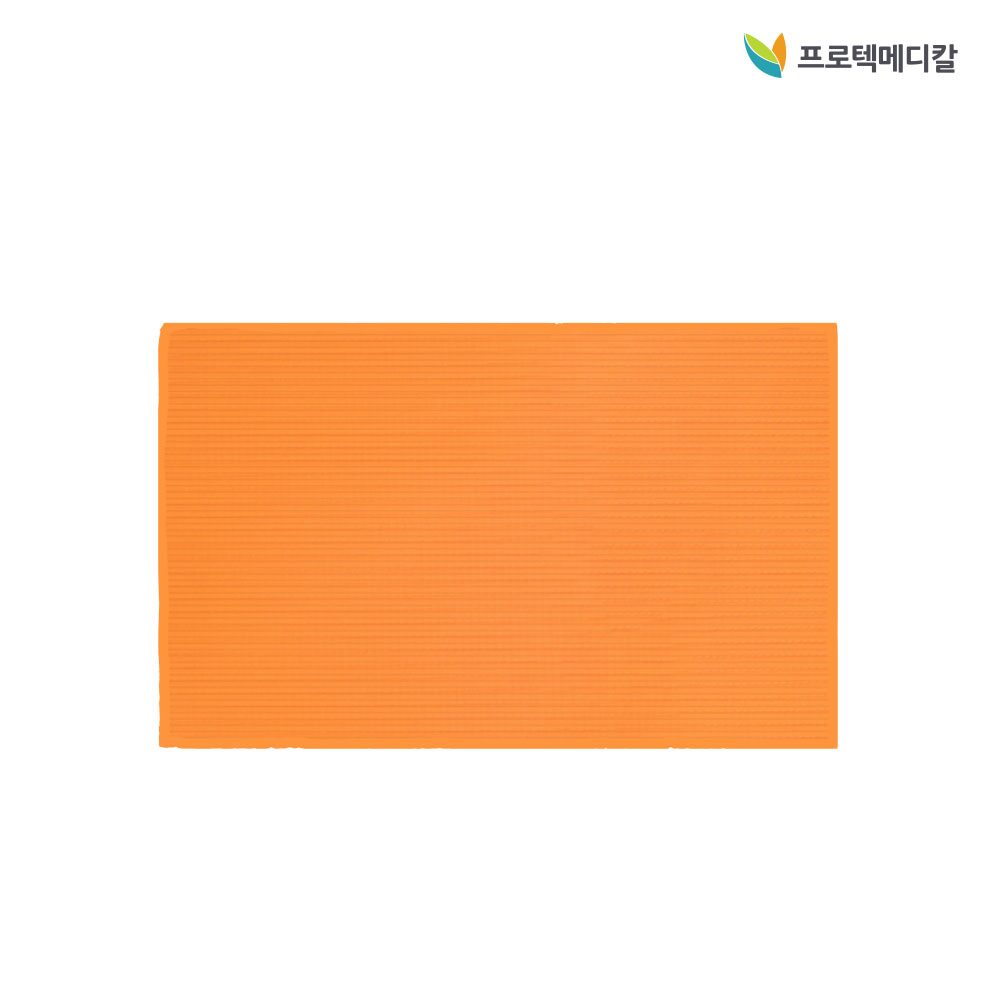 프로텍 모아온 찜질기 황토커버 PR-HP01