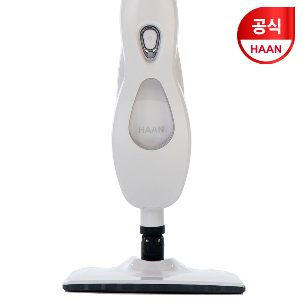 2in1 듀얼스팀청소기 SI-7500W 핸디스팀겸용