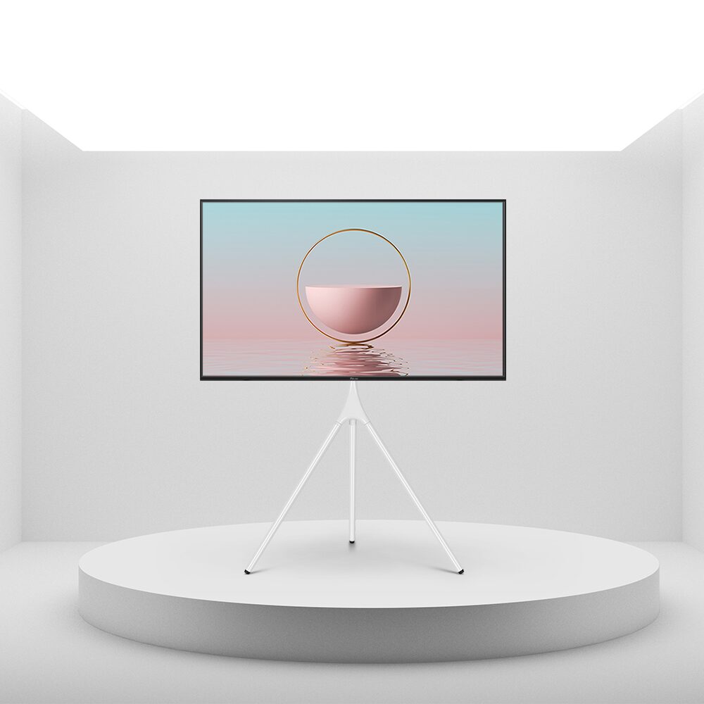 127cm(50인치) UHD 4K 스마트 구글TV N50 THE AI 8년 보장 AS