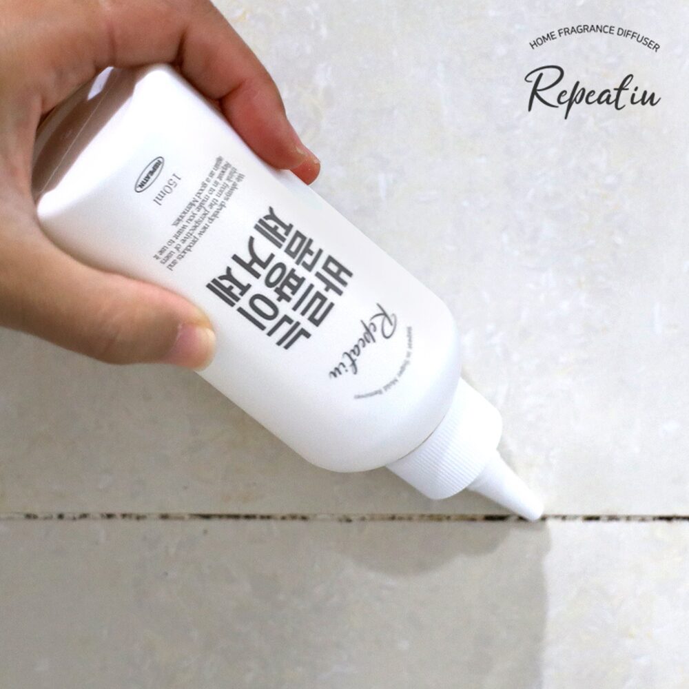 1+2 바르는 곰팡이 제거제 150mL