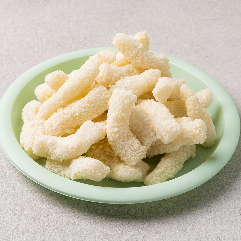 우리쌀 떡스틱 1kg