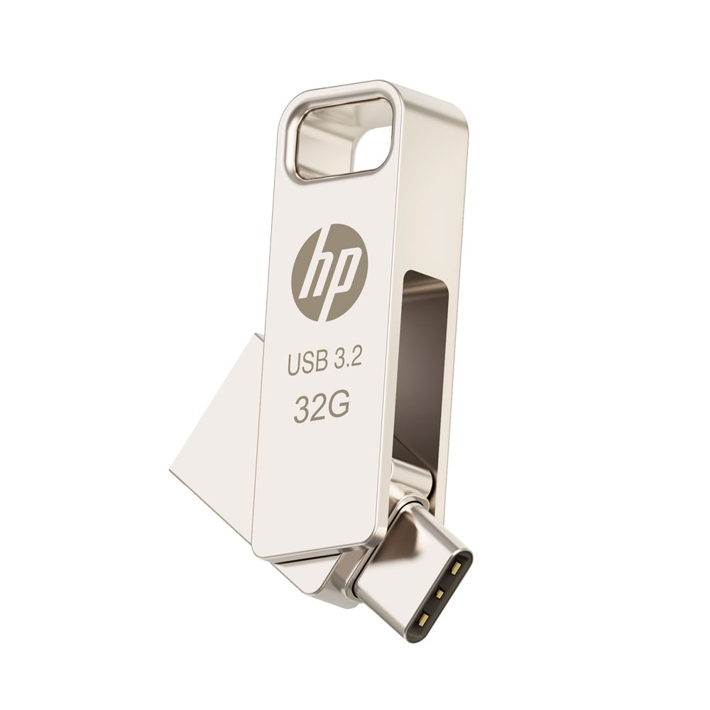 x206C OTG USB 3.2 Flash Drives 휴대용 저장장치 USB 메모리