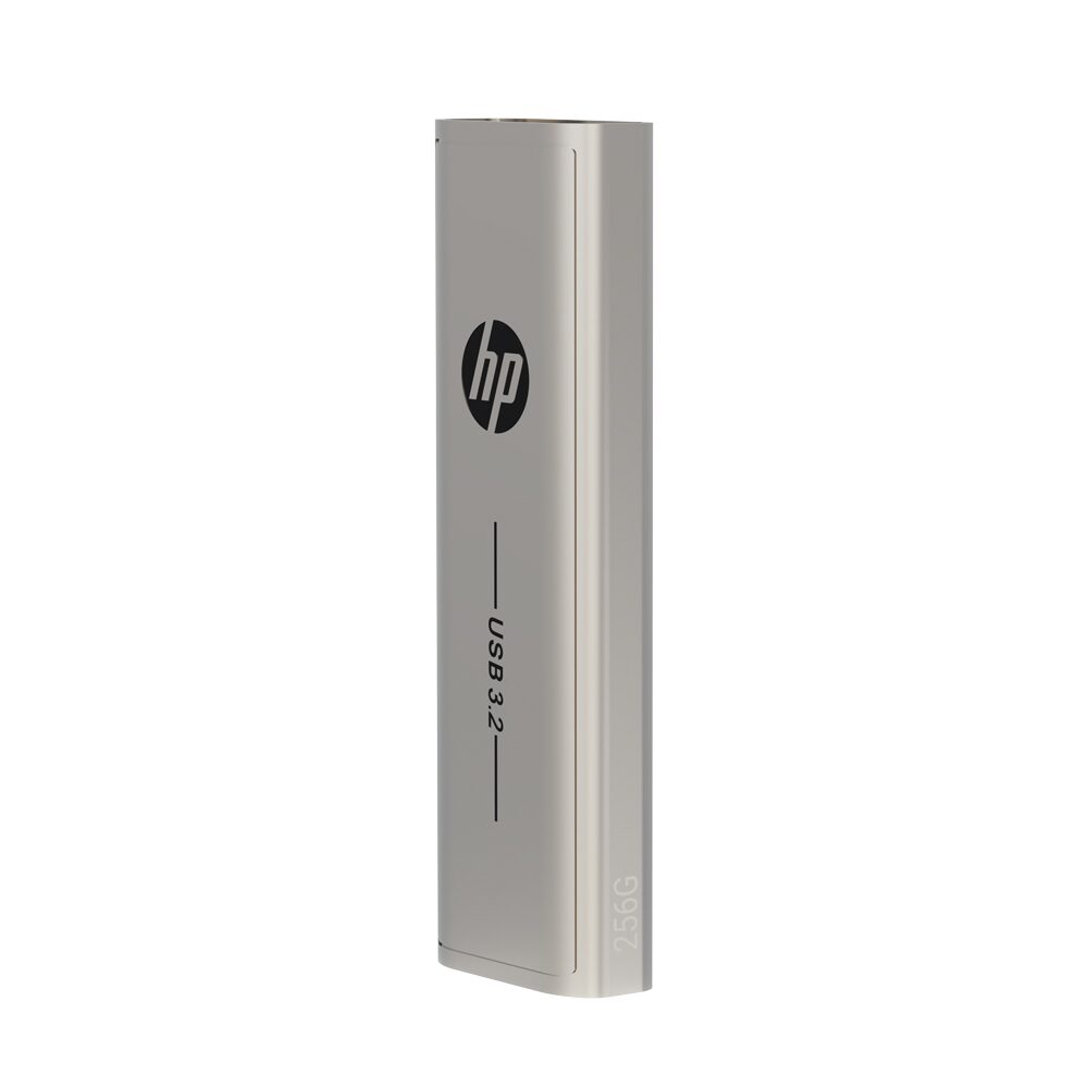 x796C OTG USB 3.2 Flash Drives 휴대용 저장장치 USB 메모리