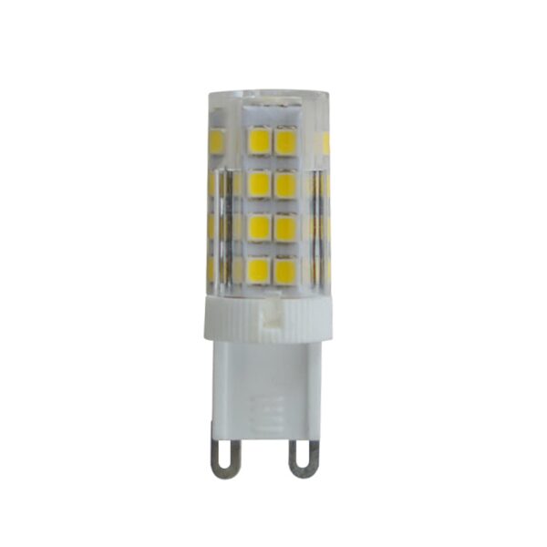 LED G9 전구 2.6W
