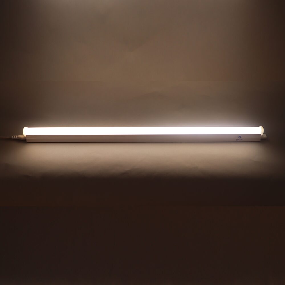 LED 삼색변환 T5 우물천장 간접조명 무드등 거실등 천장등 주방등 일자등 커튼박스