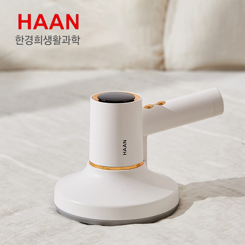 UV살균 무선 진공 침구청소기 고압 살균 빈대 진드기 집먼지