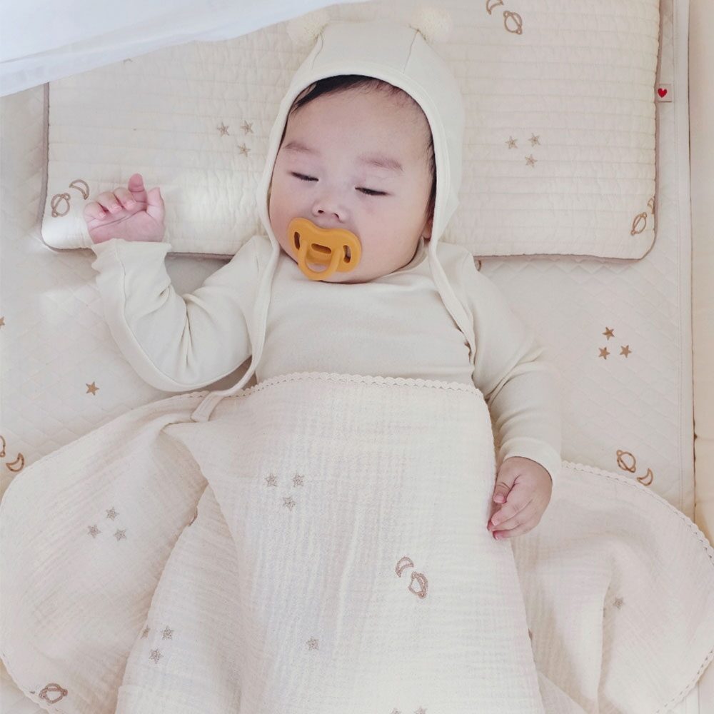 우주달별 요루거즈 블랭킷