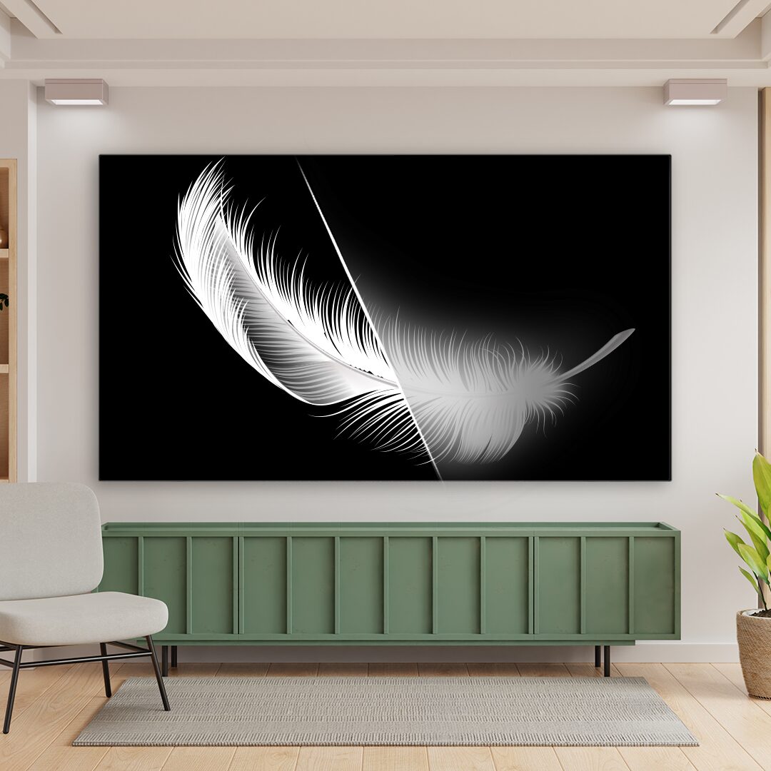 65OLED708 65인치 OLED 4K UHD 구글 스마트 TV 엠비라이트 스탠드무상설치