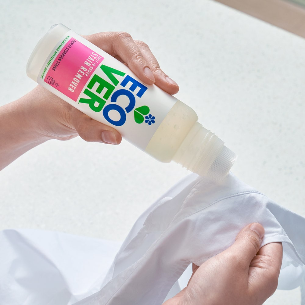 얼룩제거제 200ml, 1개