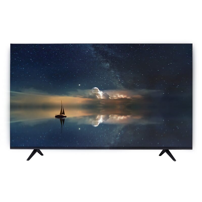 32 FHD LED 아이온 중소기업 TV