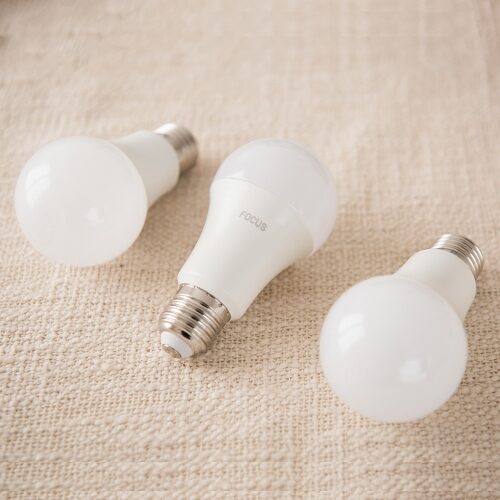 공통 고효율 LED 벌브 12w 주광,전구색