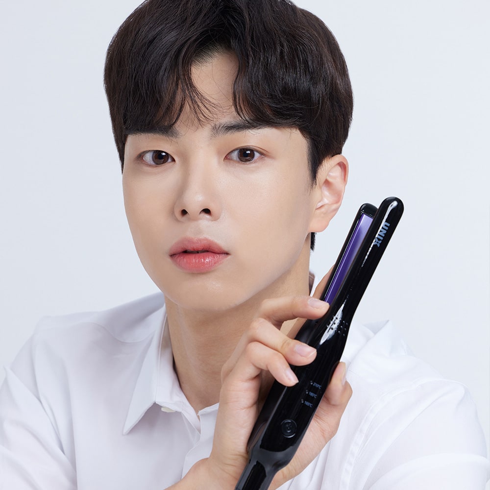 [카드혜택] 뿌리볼륨 고데기 UCI-A2929