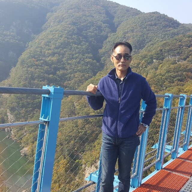 인테리어 전문가 참조은인테리어 마이홈 | 오늘의집 전문가