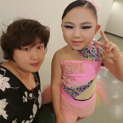 쭈야는 유니유상맘35님의 마이홈에 놀러오세요