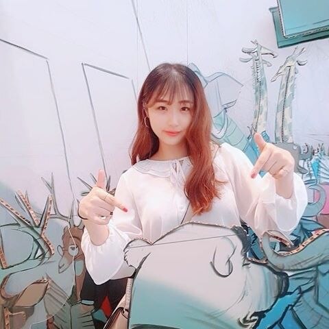 승주문님의 마이홈에 놀러오세요