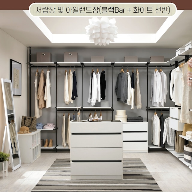 인테리어 전문가 다온시스템 마이홈 | 오늘의집 전문가