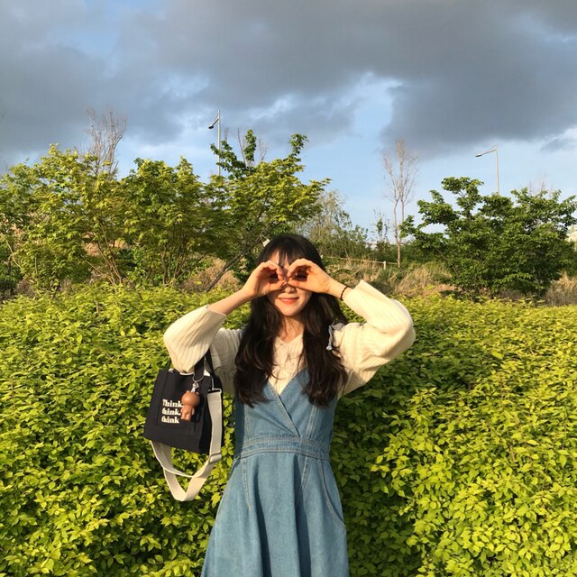 빈수.님의 마이홈에 놀러오세요