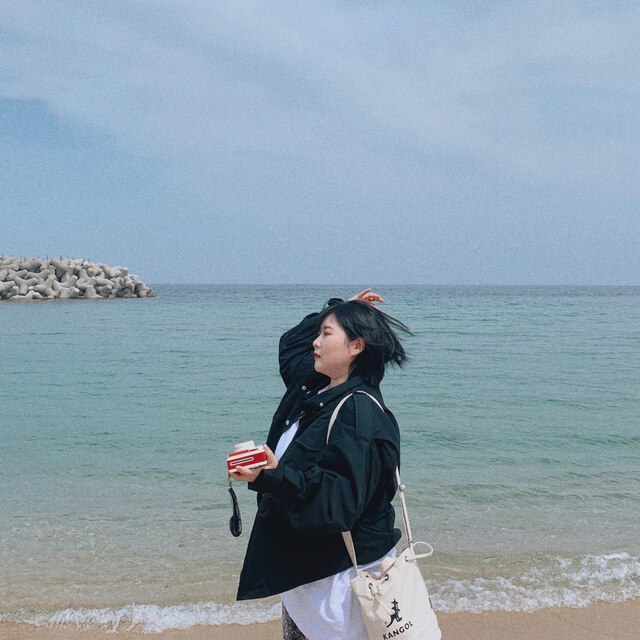 _밥소님의 마이홈에 놀러오세요