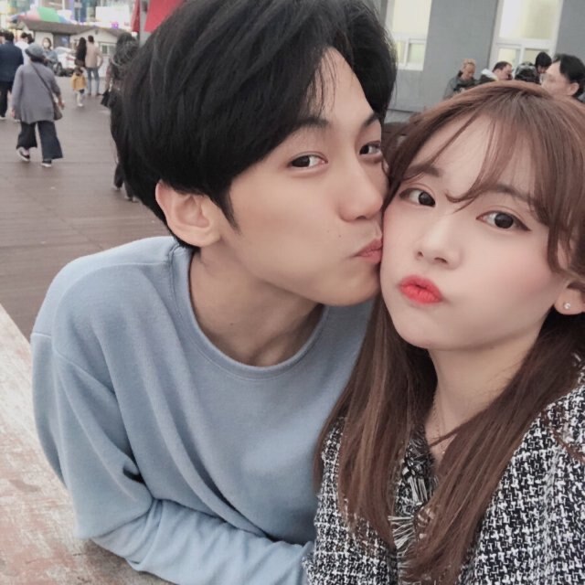 이대표니ㅁ님의 마이홈에 놀러오세요