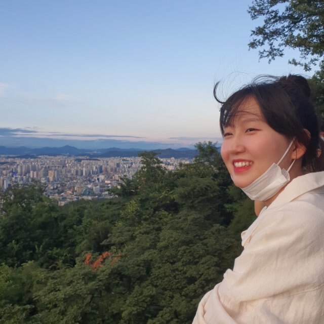 양씨네차녀님의 마이홈에 놀러오세요