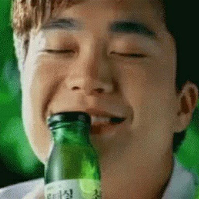 매실좌님의 마이홈에 놀러오세요