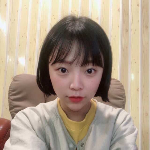 수디만세님의 마이홈에 놀러오세요