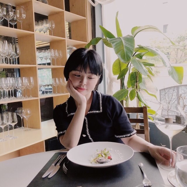 eggy88님의 마이홈에 놀러오세요