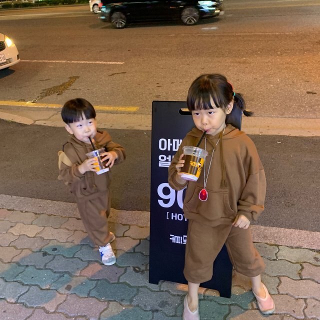 히짱ㅇㅣ님의 마이홈에 놀러오세요
