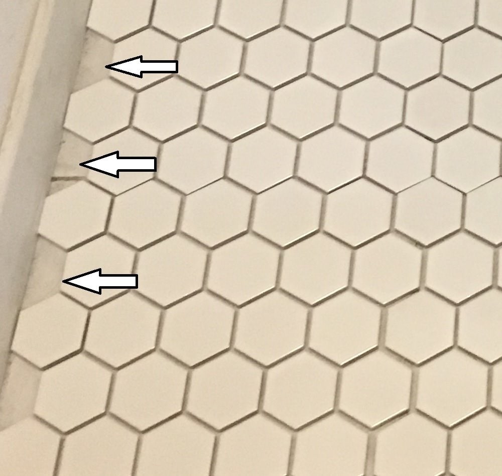 None