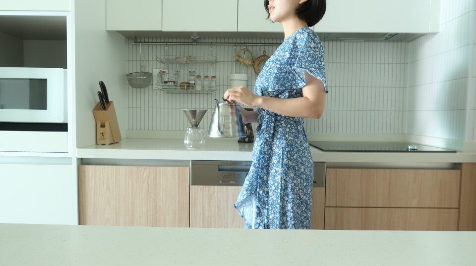 신혼만들기 이미지